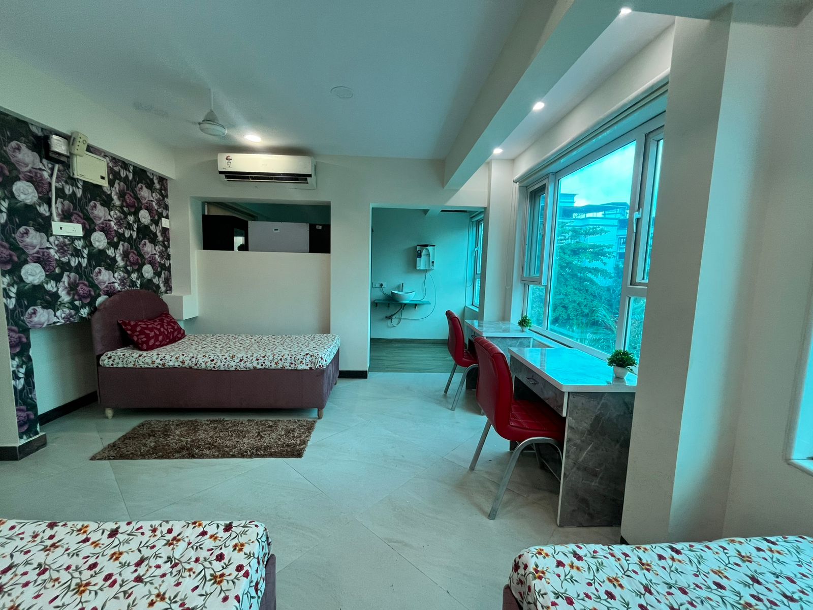 Hostel Image 7